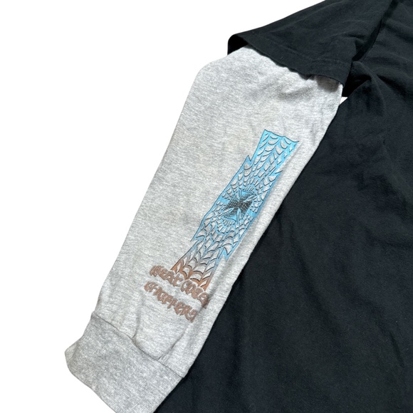 Sold - Picture 3 of 11